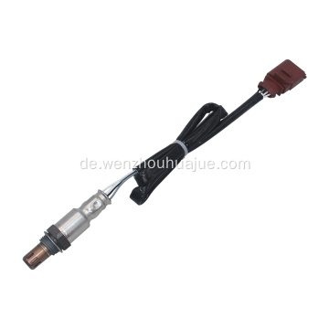 03C906262BB 036906262AA Sauerstoffsensor